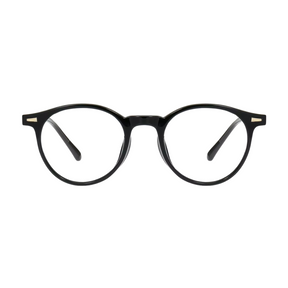 Óculos Lenox - Anti Luz Azul