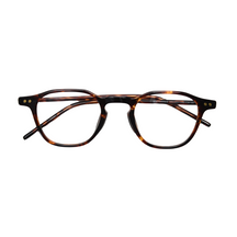 Óculos Capri - Anti Luz Azul