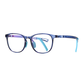 Óculos Beni - Anti Luz Azul (Infantil)
