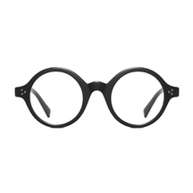 Óculos Casablanca - Anti Luz Azul