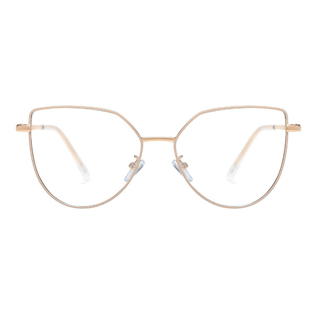 Óculos Clip On 2 em 1 - Titan