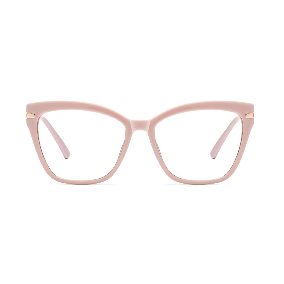 Óculos Clip On 2 em 1 - Apex