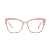 Óculos Clip On 2 em 1 - Apex