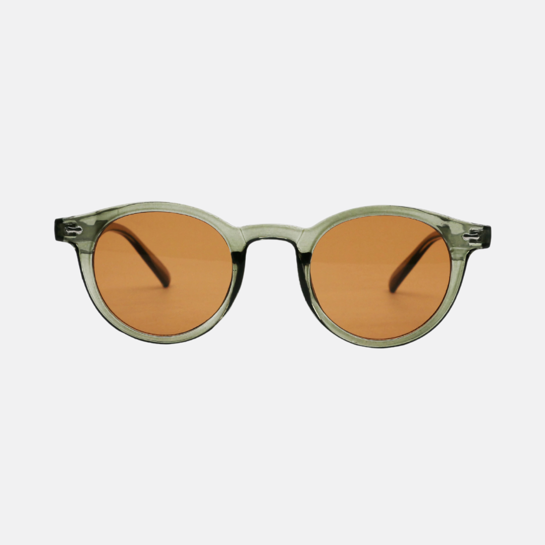 Óculos de Sol - Elios