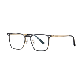 Óculos Clip On 2 em 1 - Orion