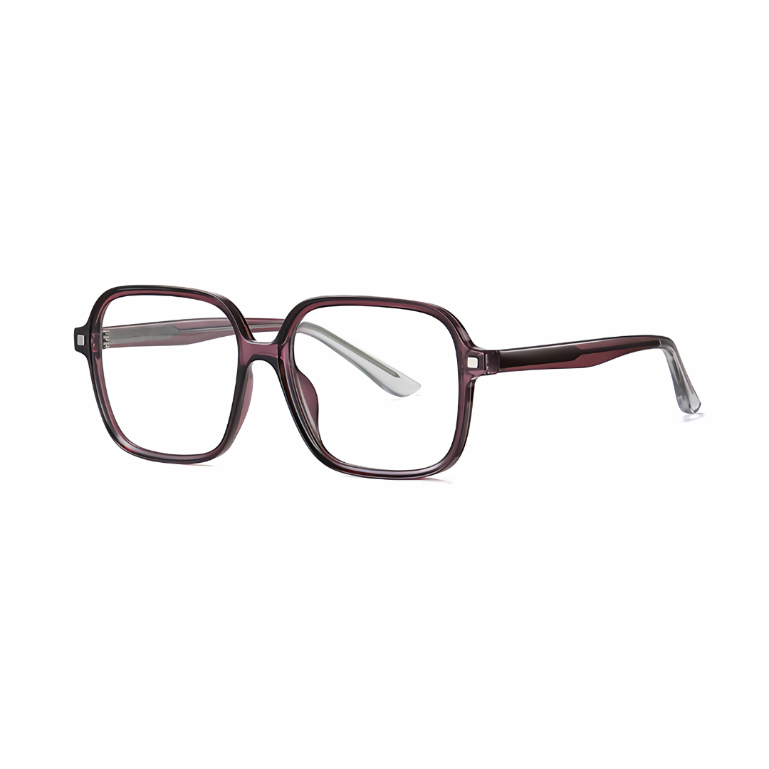 Óculos Clip On 2 em 1 - Stellar