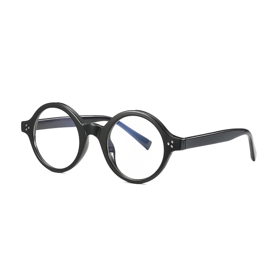 Óculos Casablanca - Anti Luz Azul