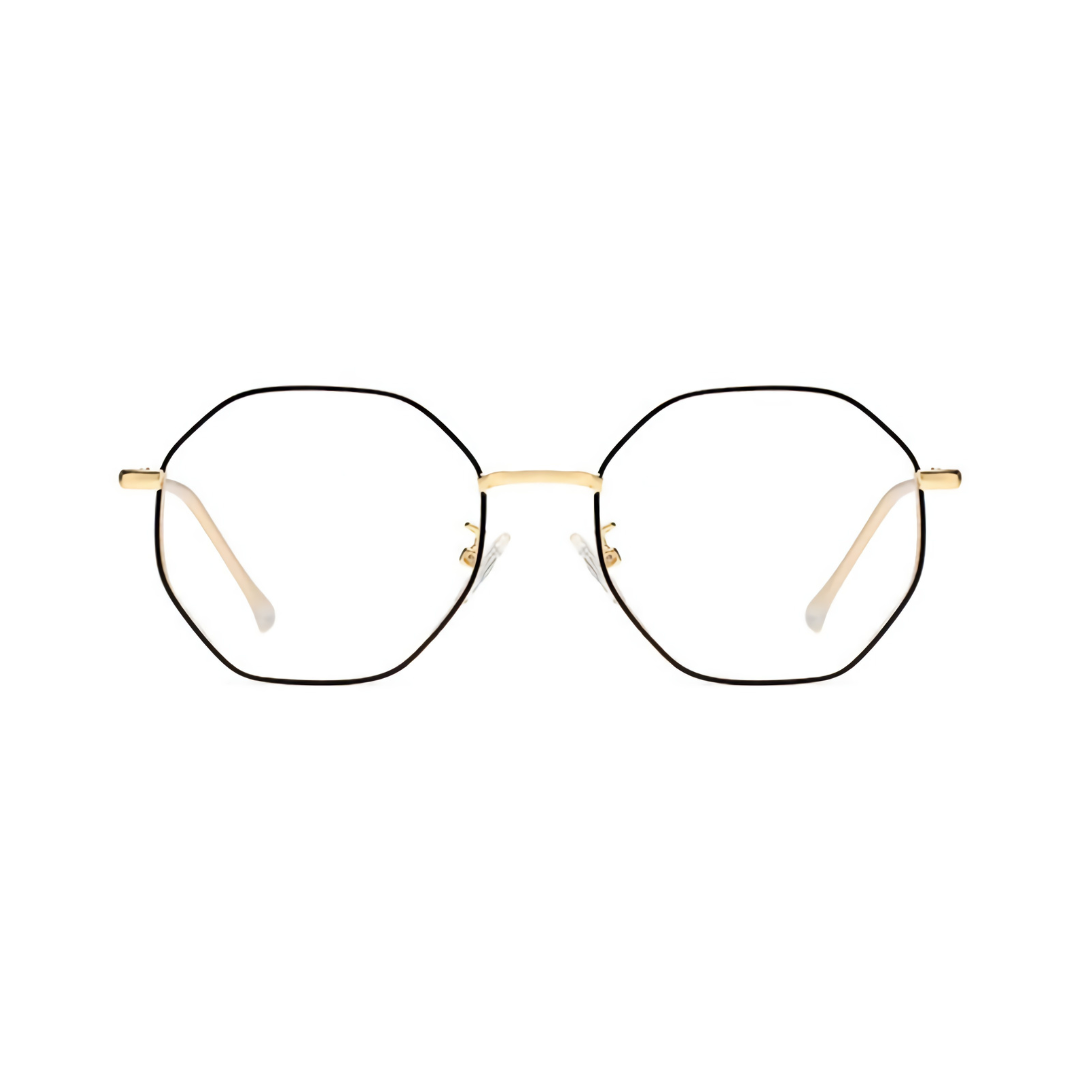 Óculos Cairo - Anti Luz Azul