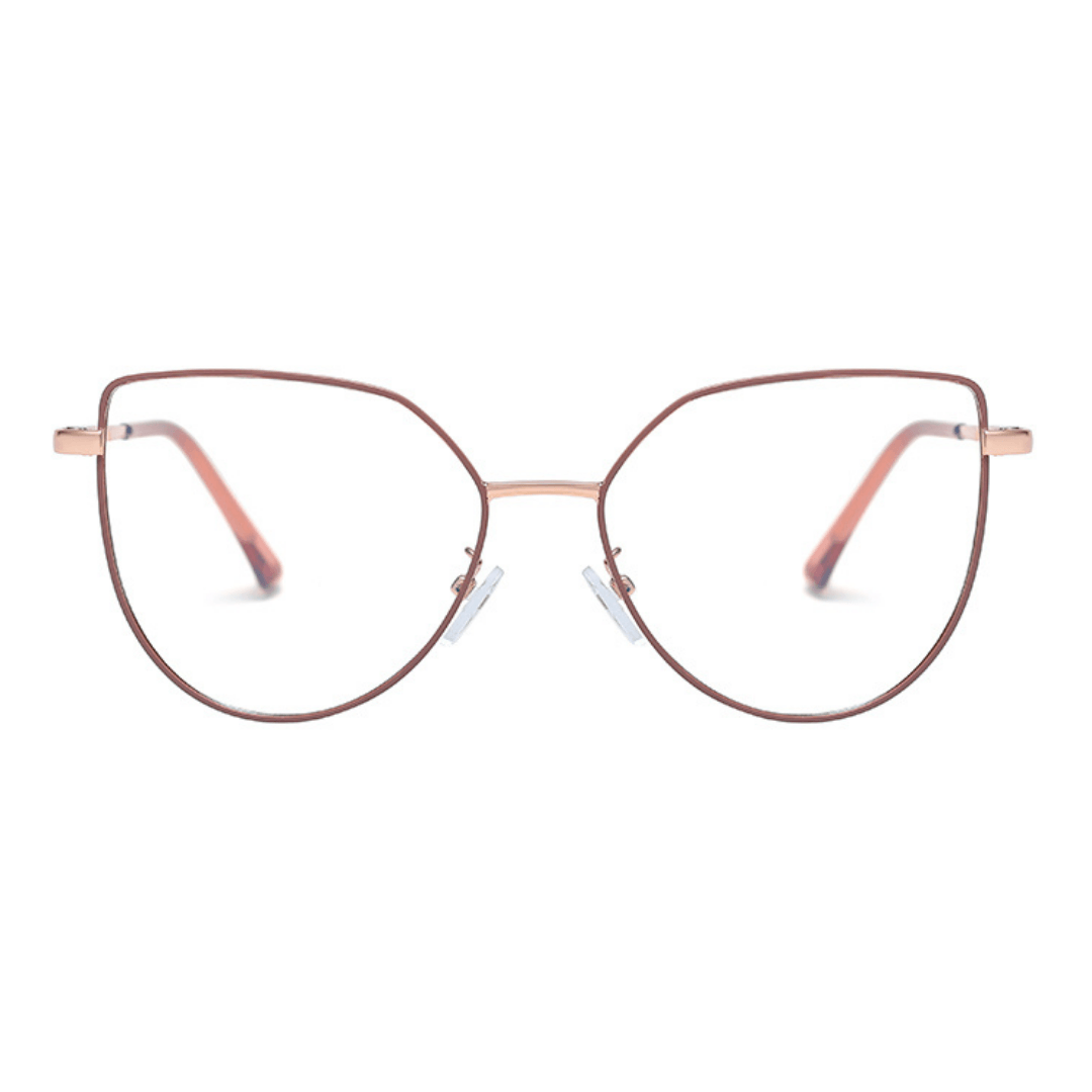 Óculos Clip On 2 em 1 - Titan