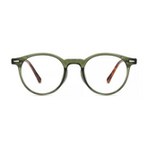 Óculos Lenox - Anti Luz Azul