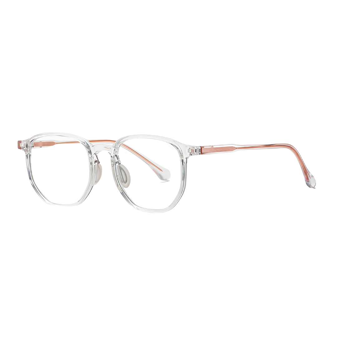 Óculos Doha - Anti Luz Azul