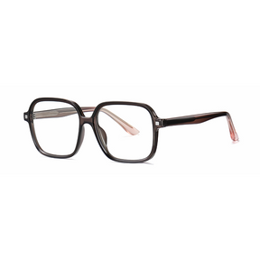 Óculos Clip On 2 em 1 - Stellar