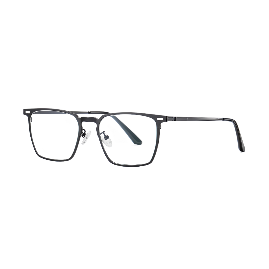 Óculos Clip On 2 em 1 - Orion