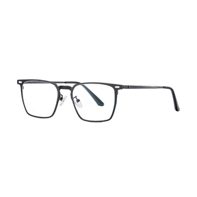 Óculos Clip On 2 em 1 - Orion