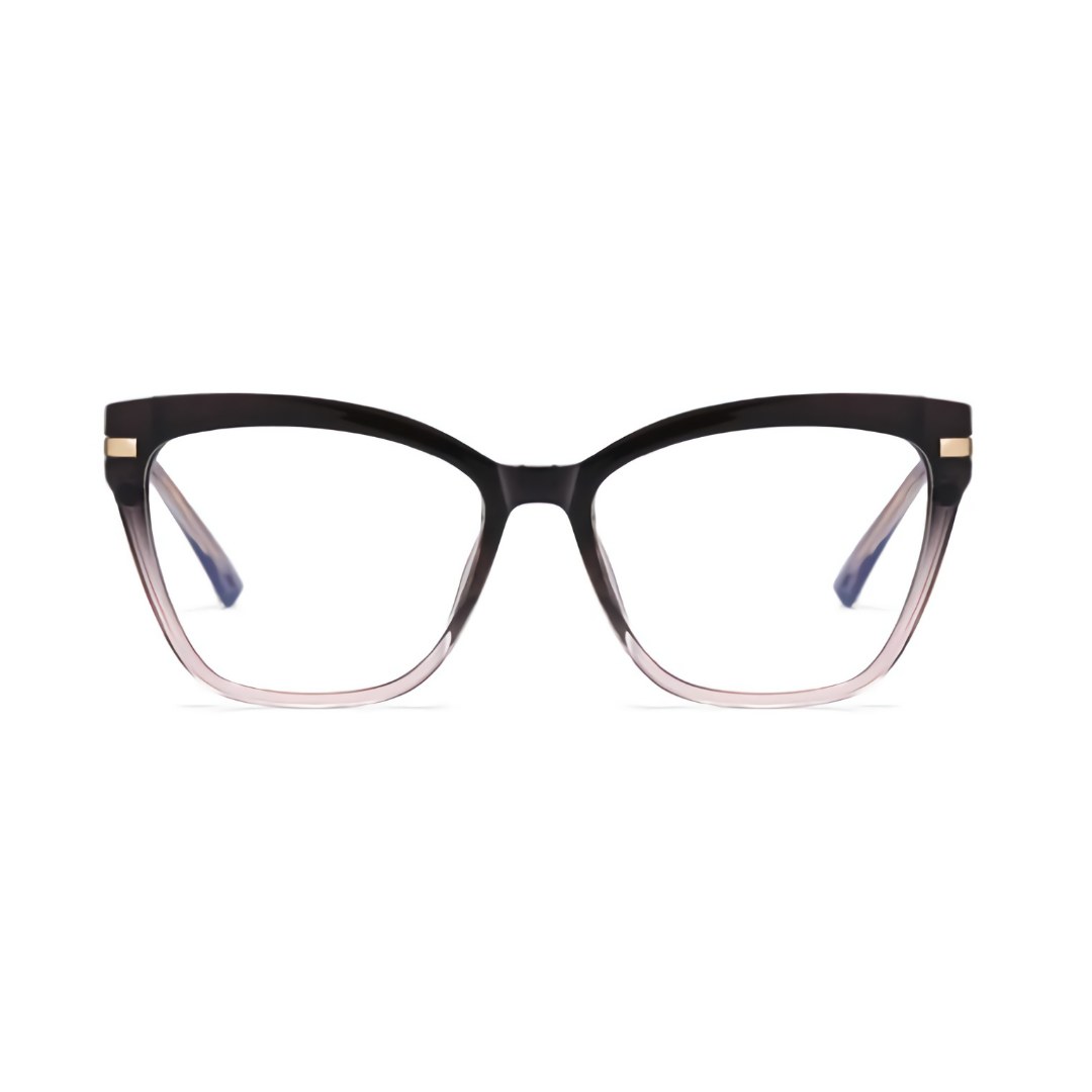 Óculos Clip On 2 em 1 - Apex