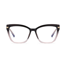 Óculos Clip On 2 em 1 - Apex