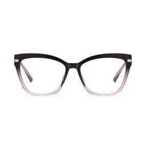 Óculos Clip On 2 em 1 - Apex