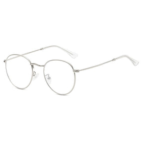 Óculos Monterrey - Anti Luz Azul