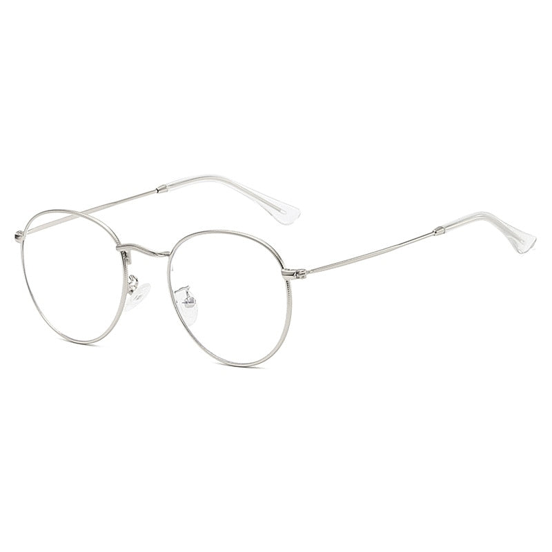 Óculos Monterrey - Anti Luz Azul