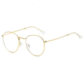 Óculos Monterrey - Anti Luz Azul