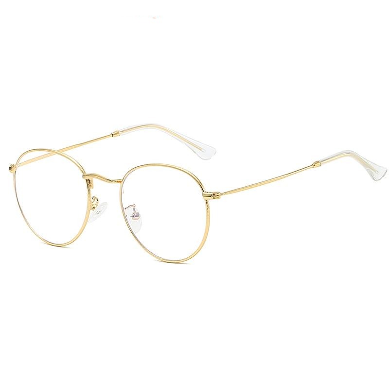 Óculos Monterrey - Anti Luz Azul