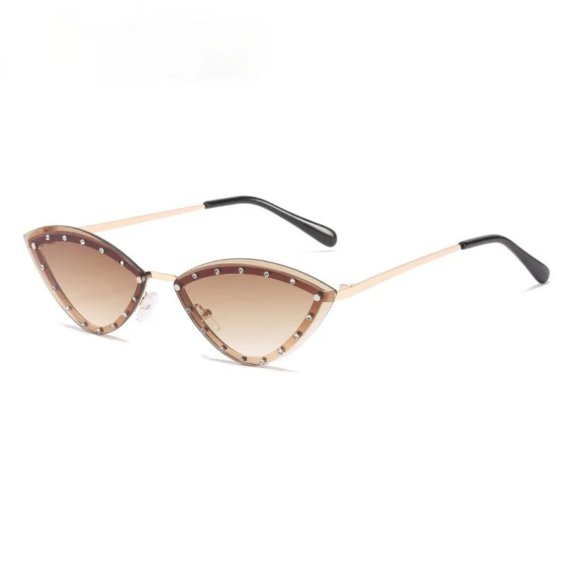 Óculos de Sol - Veneza