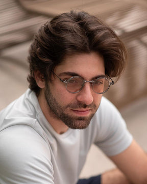 Óculos de Sol - Lennon