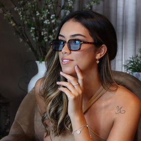 Óculos de Sol - Roma