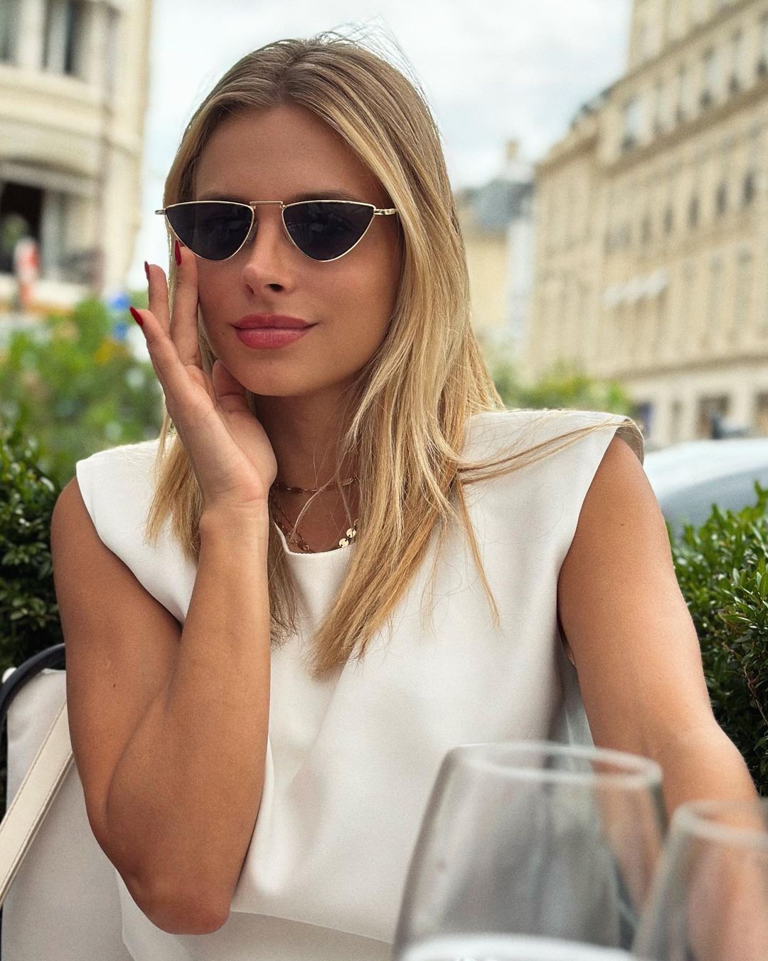 Óculos de Sol - Cool