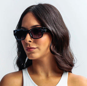 Óculos de Sol - Ney