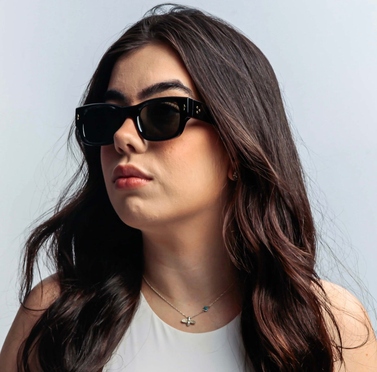 Óculos de Sol - Ney