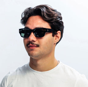 Óculos de Sol - Ney