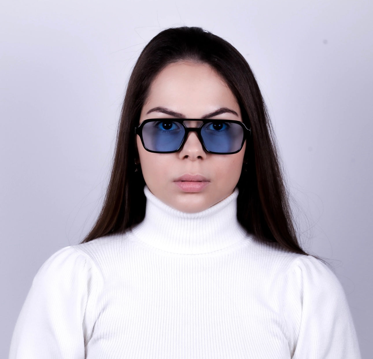 Óculos de Sol - Bordeaux