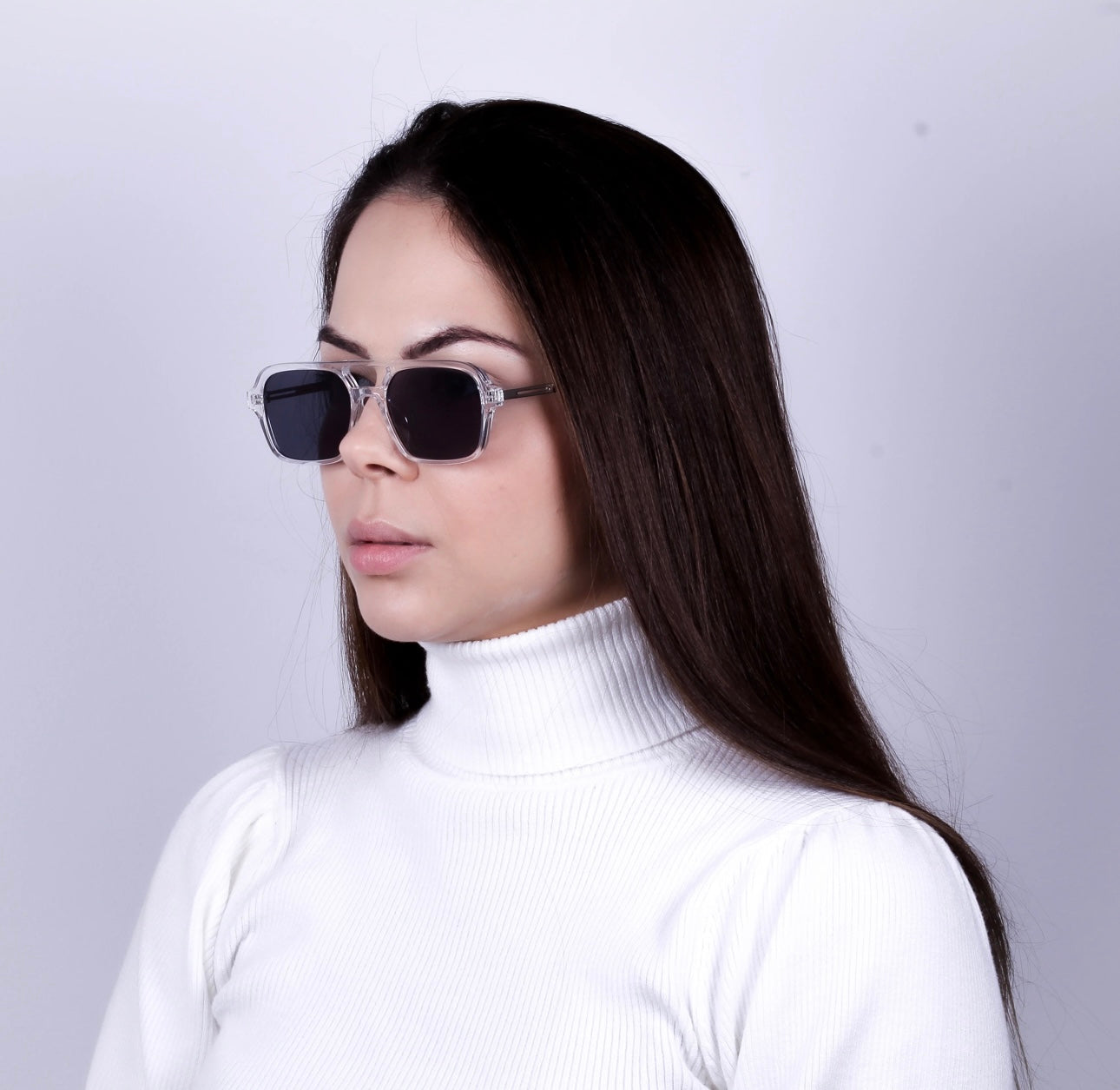 Óculos de Sol - Bordeaux