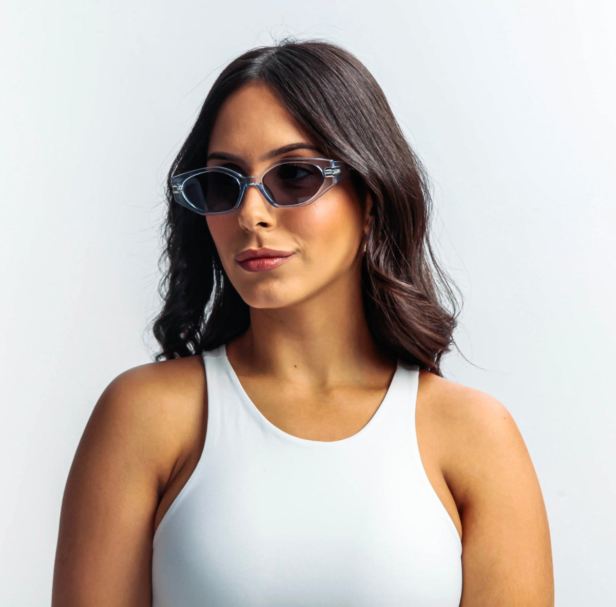 Óculos de Sol - Pacific