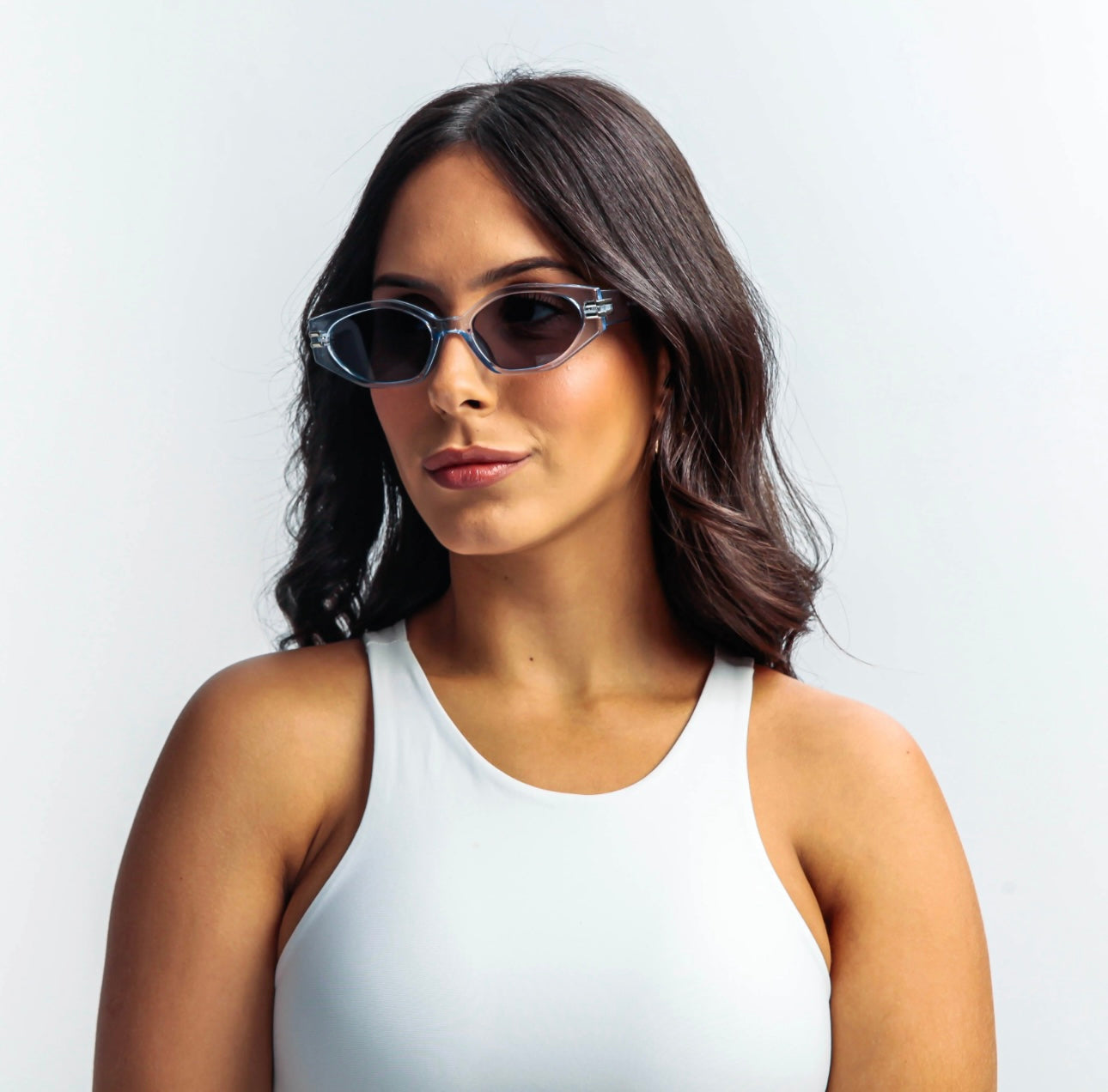 Óculos de Sol - Pacific