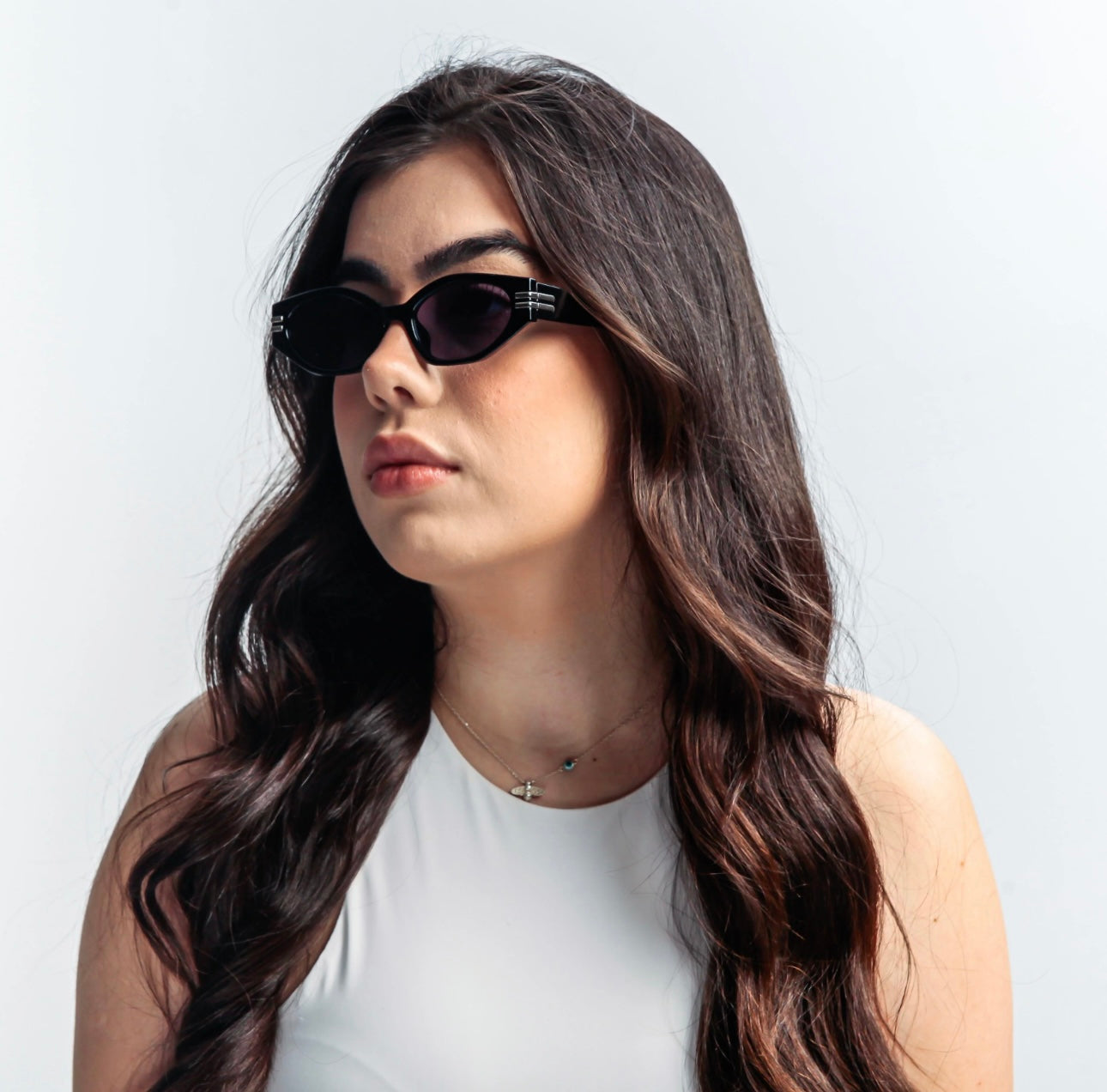 Óculos de Sol - Pacific