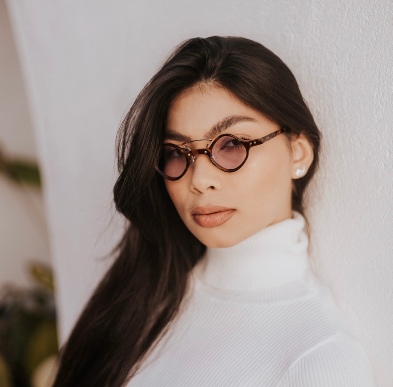 Óculos de Sol - Punk