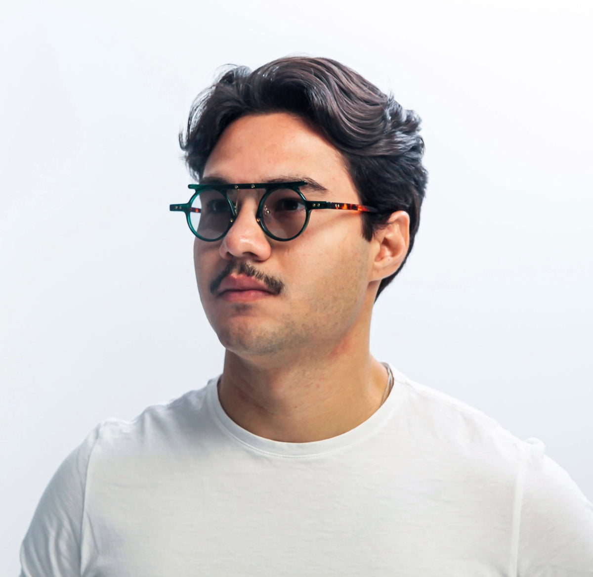 Óculos de Sol - Yong