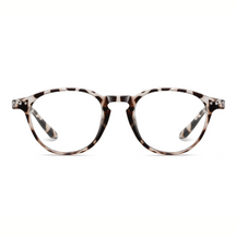 Óculos Palermo - Anti Luz Azul