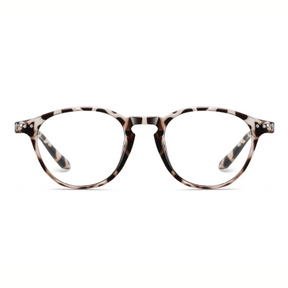 Óculos Palermo - Anti Luz Azul