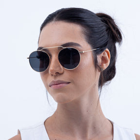 Óculos de Sol - Viena