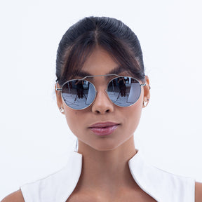 Óculos de Sol - Viena