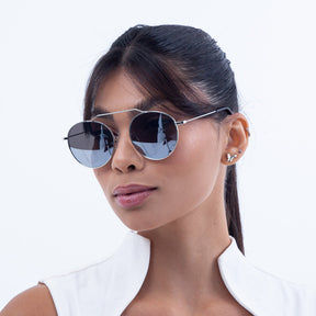 Óculos de Sol - Viena