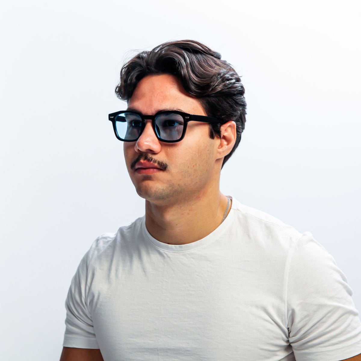 Óculos de Sol - Ibiza