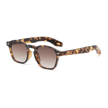 Óculos de Sol - Kant