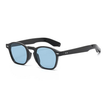 Óculos de Sol - Kant