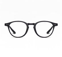 Óculos Palermo - Anti Luz Azul