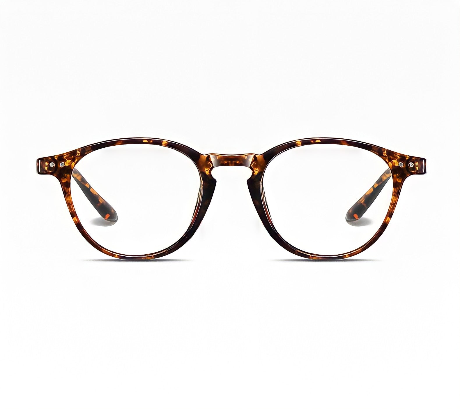 Óculos Palermo - Anti Luz Azul