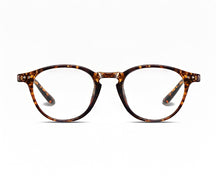 Óculos Palermo - Anti Luz Azul